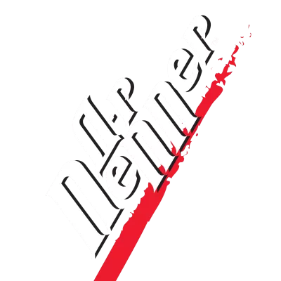 Imagen PNG para descargar